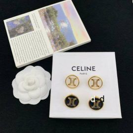 Picture of Celine Earring _SKUCelineearing5jj491640